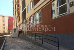 Mənzil 3-комн 63 m² - George Leonidze, Batumi