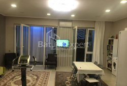 Mənzil 87 m² - Yurievskaya, Batumi, Gürcüstan