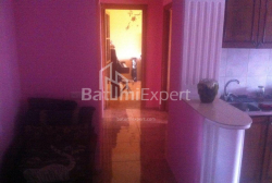 Mənzil 4-комн 60 m² - Yurievskaya, Batumi