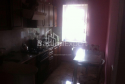Mənzil 4-комн 60 m² - Yurievskaya, Batumi