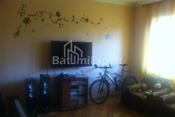 Mənzil 4-комн 60 m² - Yurievskaya, Batumi