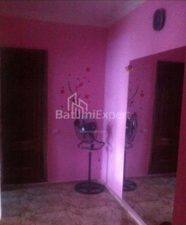 Mənzil 4-комн 60 m² - Yurievskaya, Batumi