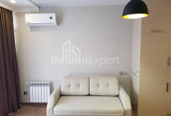 Mənzil 45 m² - Zuraba Qorqiladze, Batumi, Gürcüstan
