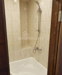 Mənzil 45 m² - Zuraba Qorqiladze, Batumi, Gürcüstan