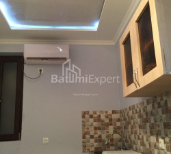 Mənzil 60 m² - Rustaveli, Batumi, Gürcüstan