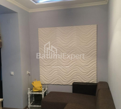 Mənzil 60 m² - Rustaveli, Batumi, Gürcüstan