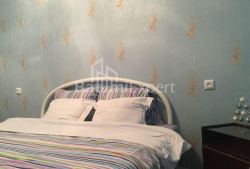 Mənzil 3-комн 60 m² - Rustaveli, Batumi