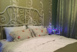 Mənzil 3-комн 60 m² - Rustaveli, Batumi