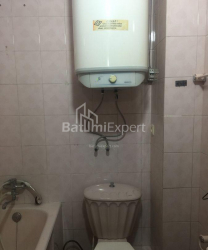 Mənzil 60 m² - Rustaveli, Batumi, Gürcüstan