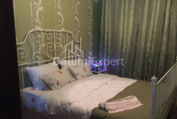 Mənzil 3-комн 60 m² - Rustaveli, Batumi