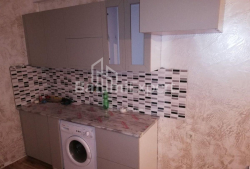 Mənzil 2-комн 35 m² - İvane Cavaxişvili, Batumi