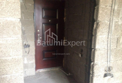Mənzil 3-комн 47 m² - Fridion Xalvaşi, Batumi