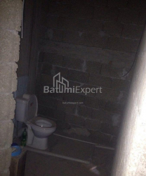 Mənzil 47 m² - Fridion Xalvaşi, Batumi, Gürcüstan