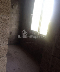 Mənzil 3-комн 47 m² - Fridion Xalvaşi, Batumi