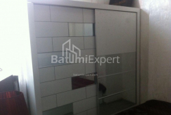 Mənzil 2-комн 33 m² - Yurievskaya, Batumi