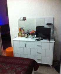 Mənzil 2-комн 33 m² - Yurievskaya, Batumi