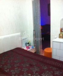 Mənzil 2-комн 33 m² - Yurievskaya, Batumi