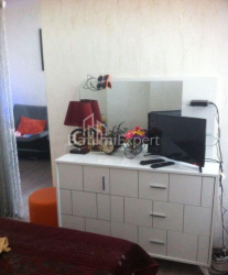 Mənzil 2-комн 33 m² - Yurievskaya, Batumi
