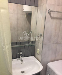 Mənzil 1-комн 35 m² - Angisa, Batumi