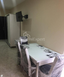 Mənzil 35 m² - Angisa, Batumi, Gürcüstan