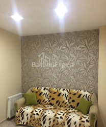 Mənzil 35 m² - Angisa, Batumi, Gürcüstan