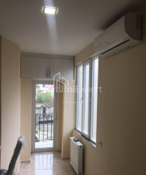 Mənzil 35 m² - Angisa, Batumi, Gürcüstan