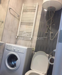 Mənzil 1-комн 35 m² - Angisa, Batumi