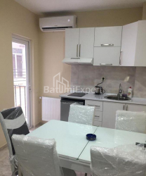 Mənzil 1-комн 35 m² - Angisa, Batumi