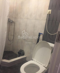 Mənzil 35 m² - Angisa, Batumi, Gürcüstan