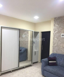 Mənzil 35 m² - Angisa, Batumi, Gürcüstan