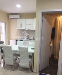 Mənzil 35 m² - Angisa, Batumi, Gürcüstan