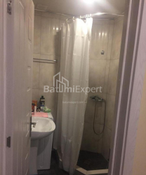 Mənzil 35 m² - Angisa, Batumi, Gürcüstan