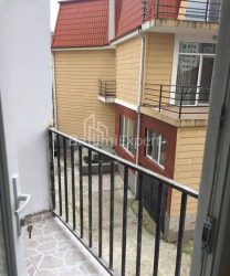 Mənzil 1-комн 35 m² - Angisa, Batumi