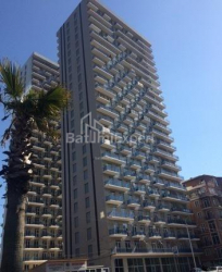 Mənzil 3-комн 55 m² - Yurievskaya, Batumi