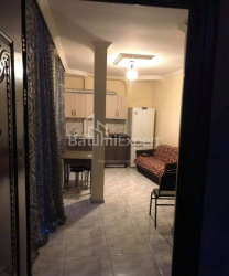 Mənzil 34 m² - Yusuf Kobaladze, Batumi, Gürcüstan