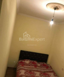 Mənzil 34 m² - Yusuf Kobaladze, Batumi, Gürcüstan