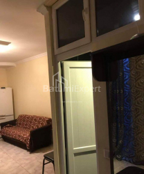 Mənzil 34 m² - Yusuf Kobaladze, Batumi, Gürcüstan