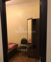Mənzil 34 m² - Yusuf Kobaladze, Batumi, Gürcüstan
