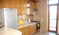 Mənzil 4-комн 160 m² - İlya Çavçavadze, Batumi