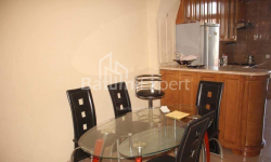 Mənzil 160 m² - İlya Çavçavadze, Batumi, Gürcüstan