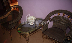 Mənzil 4-комн 160 m² - İlya Çavçavadze, Batumi