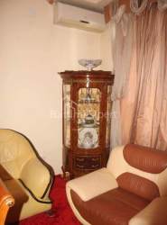 Mənzil 160 m² - İlya Çavçavadze, Batumi, Gürcüstan