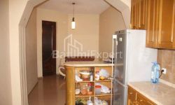 Mənzil 160 m² - İlya Çavçavadze, Batumi, Gürcüstan