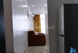 Mənzil 1-комн 36 m² - Yurievskaya, Batumi