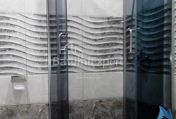 Mənzil 1-комн 36 m² - Yurievskaya, Batumi