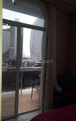 Mənzil 60 m² - Niko Pirosmani, Batumi, Gürcüstan