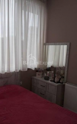 Mənzil 60 m² - Niko Pirosmani, Batumi, Gürcüstan