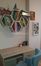 Mənzil 3-комн 60 m² - Niko Pirosmani, Batumi