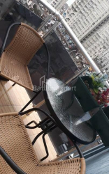 Mənzil 3-комн 60 m² - Niko Pirosmani, Batumi