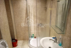 Mənzil 1-комн 33 m² - Yurievskaya, Batumi